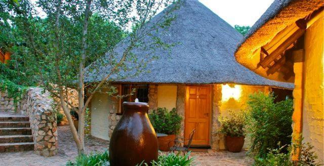 Hotel Idwala Boutique Johannesburg Pokój zdjęcie