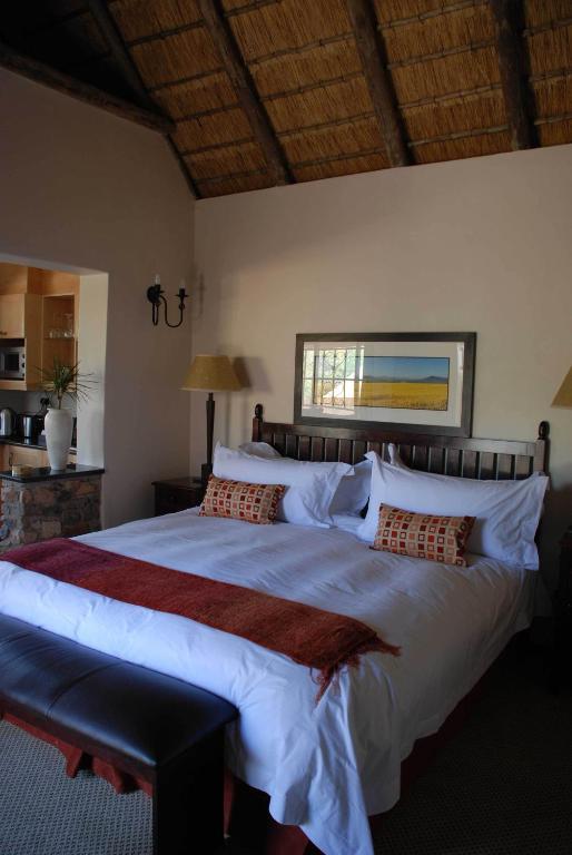 Hotel Idwala Boutique Johannesburg Pokój zdjęcie
