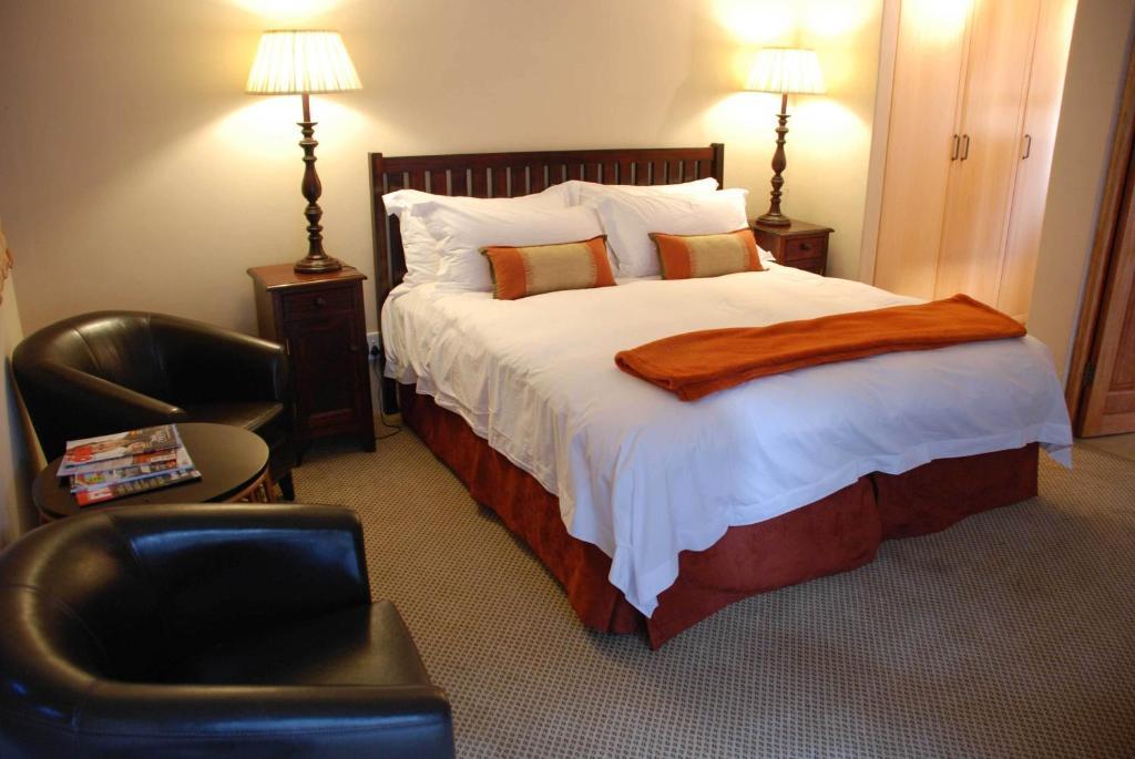 Hotel Idwala Boutique Johannesburg Pokój zdjęcie