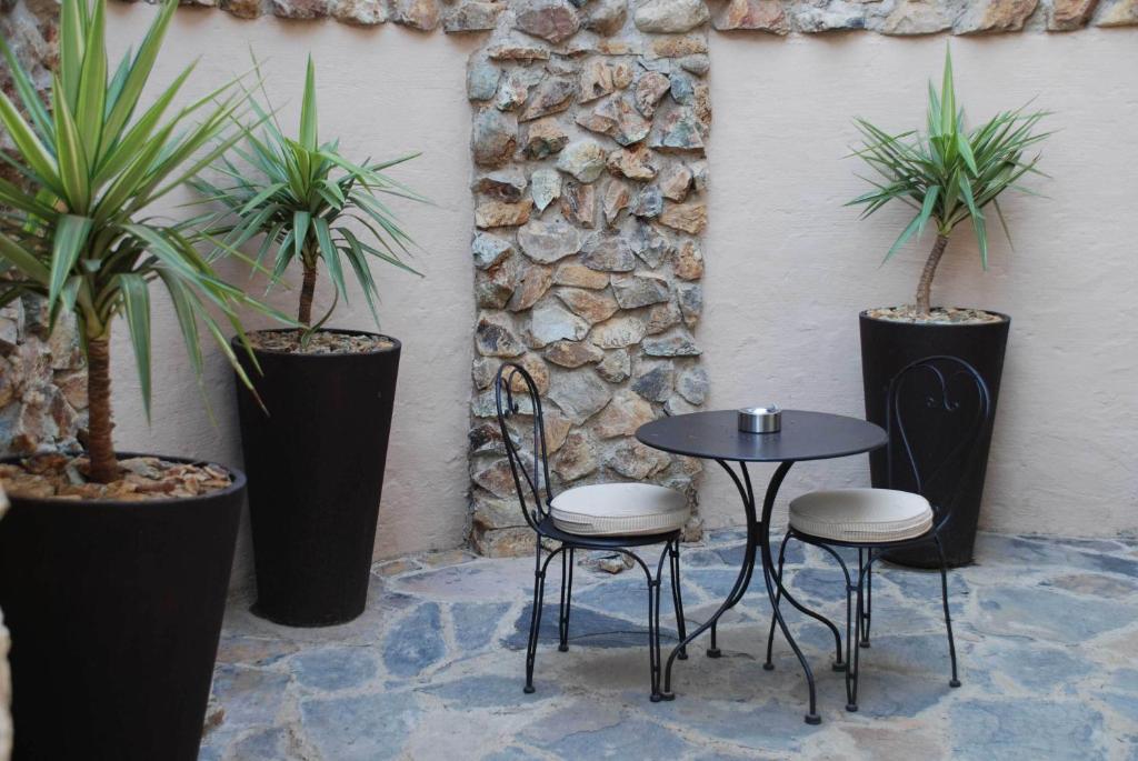 Hotel Idwala Boutique Johannesburg Pokój zdjęcie