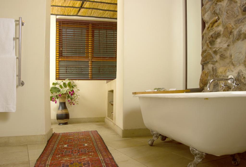 Hotel Idwala Boutique Johannesburg Zewnętrze zdjęcie