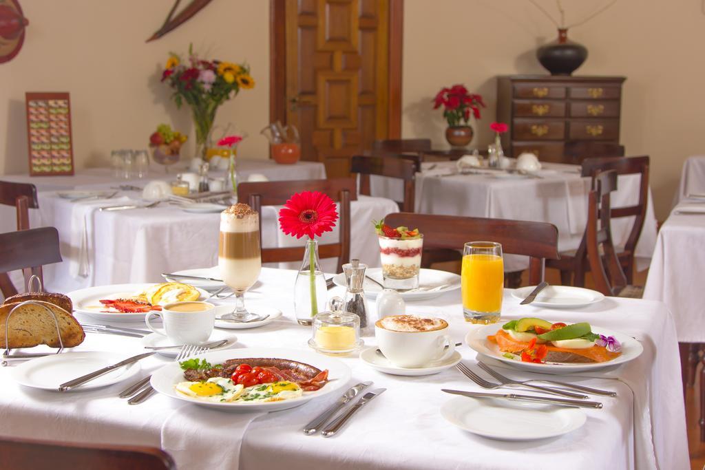 Hotel Idwala Boutique Johannesburg Zewnętrze zdjęcie