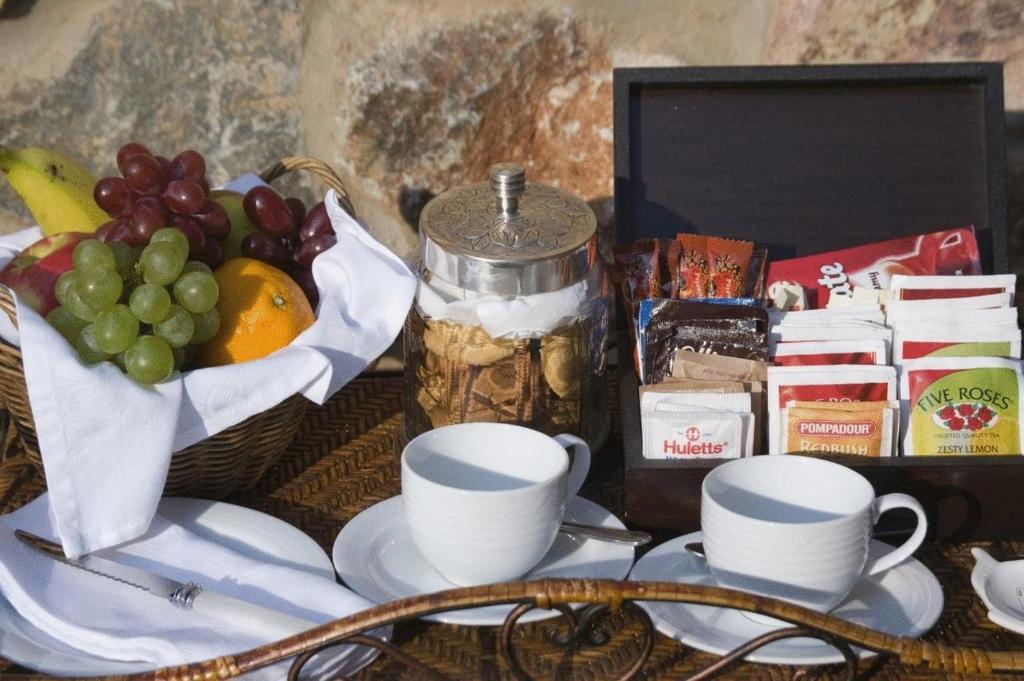 Hotel Idwala Boutique Johannesburg Zewnętrze zdjęcie