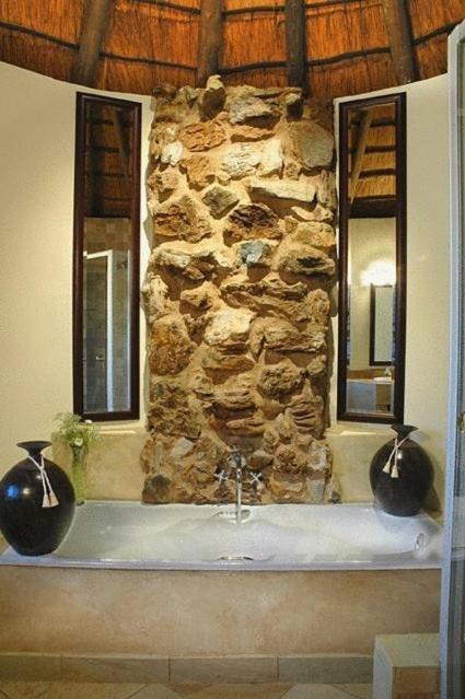 Hotel Idwala Boutique Johannesburg Zewnętrze zdjęcie