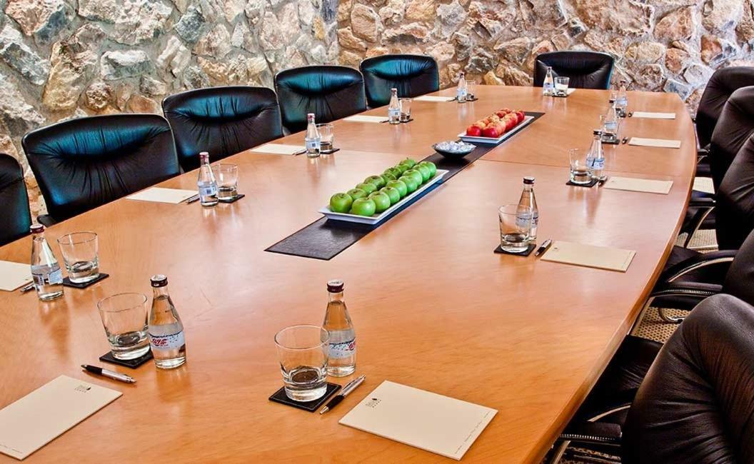 Hotel Idwala Boutique Johannesburg Zewnętrze zdjęcie